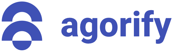 agorify - your event companion Images High Quality... Agorify