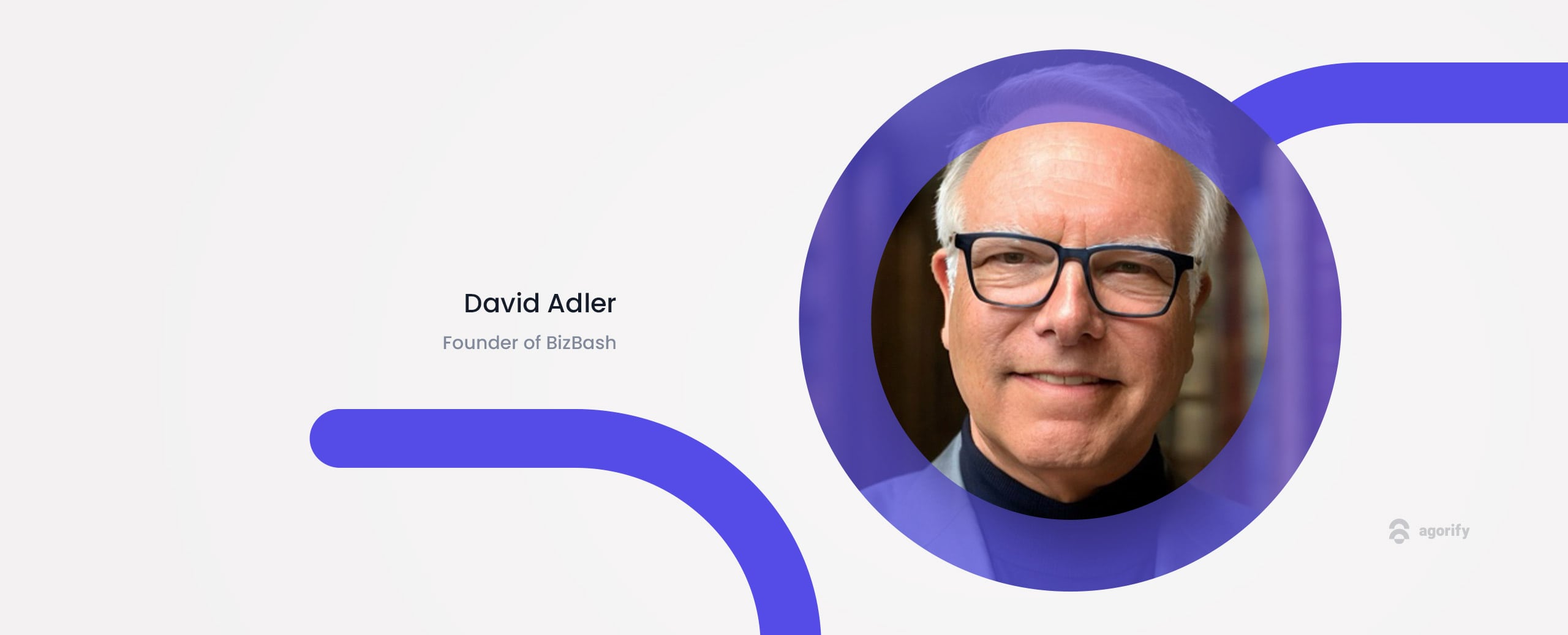 David Adler predictions 2025