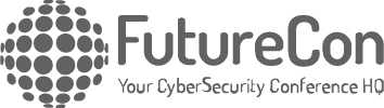 Futurecon Logo