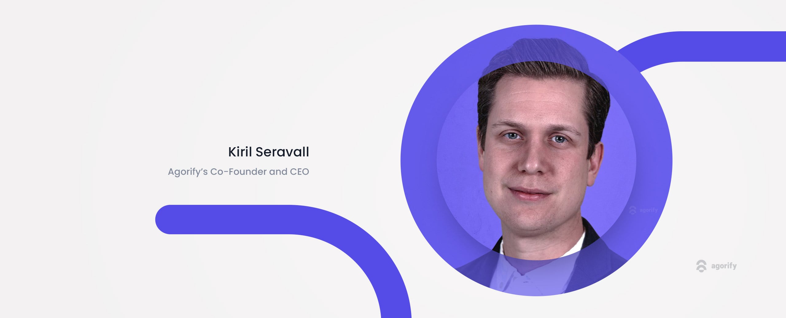 Kiril Seravall predictions 2025