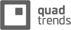 Quadtrends Logo