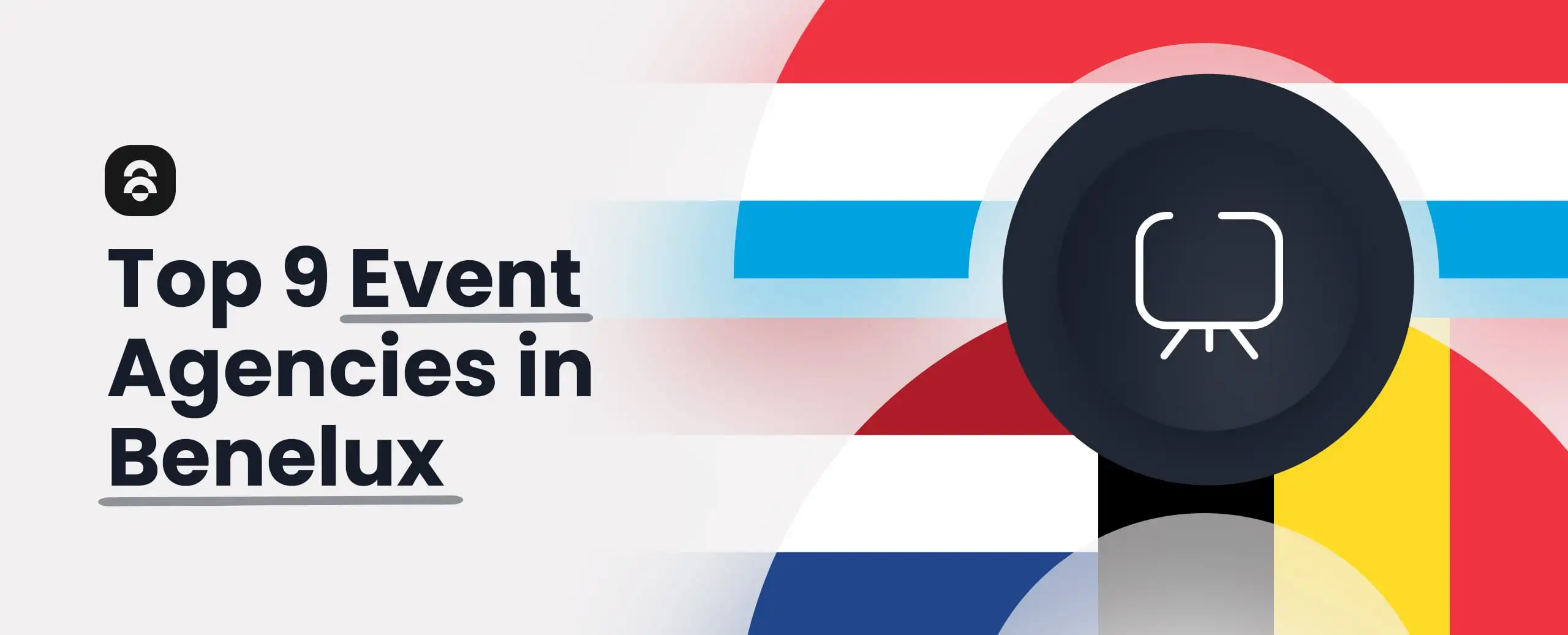 Best Event Agencies in the Nordics