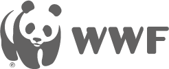 WWF Logo